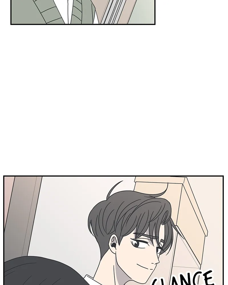 Romance 101 Chapter 8 page 67 - 