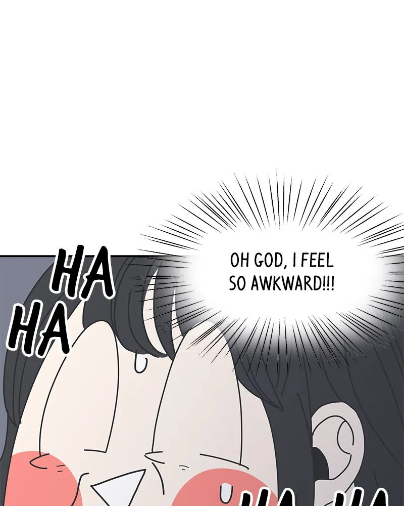 Romance 101 Chapter 8 page 8 - 