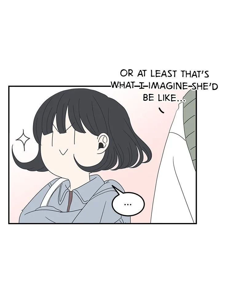 Romance 101 Chapter 8 page 71 - 