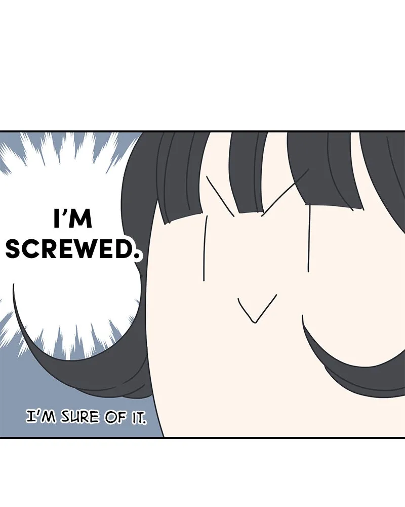 Romance 101 Chapter 8 page 72 - 