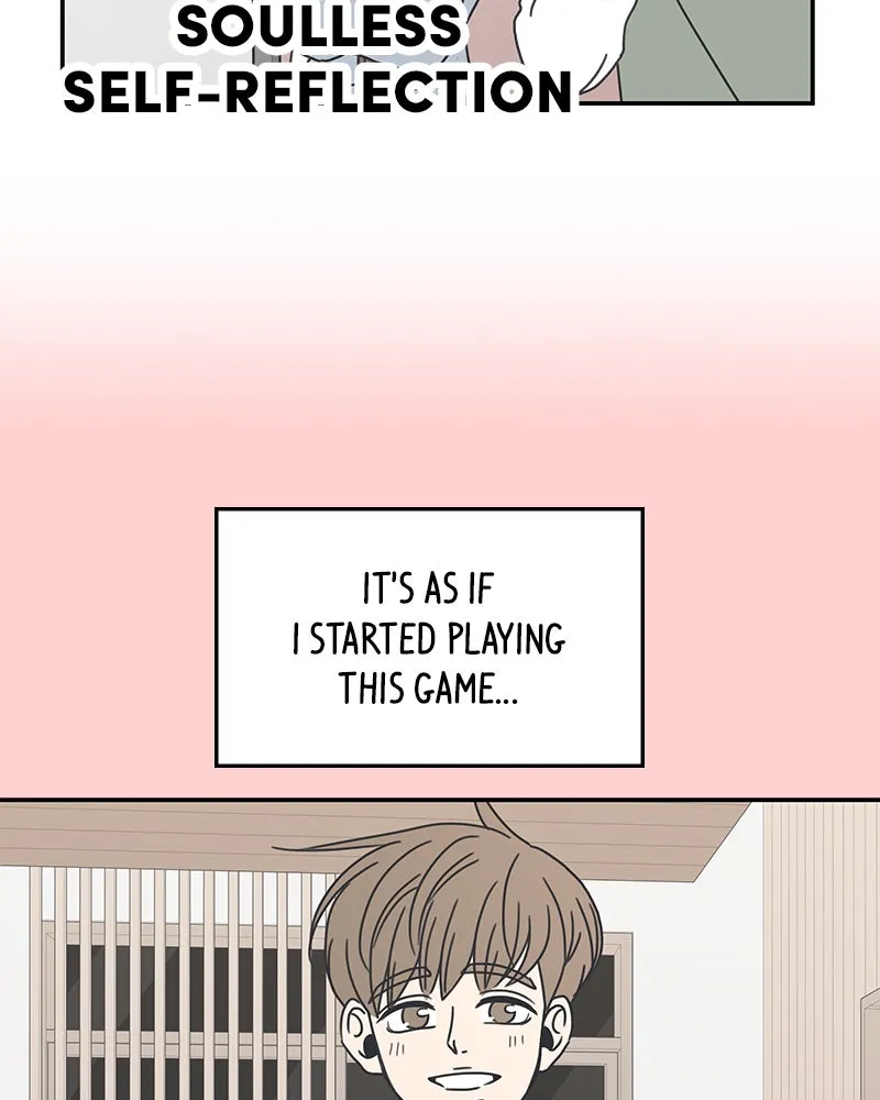 Romance 101 Chapter 8 page 74 - 