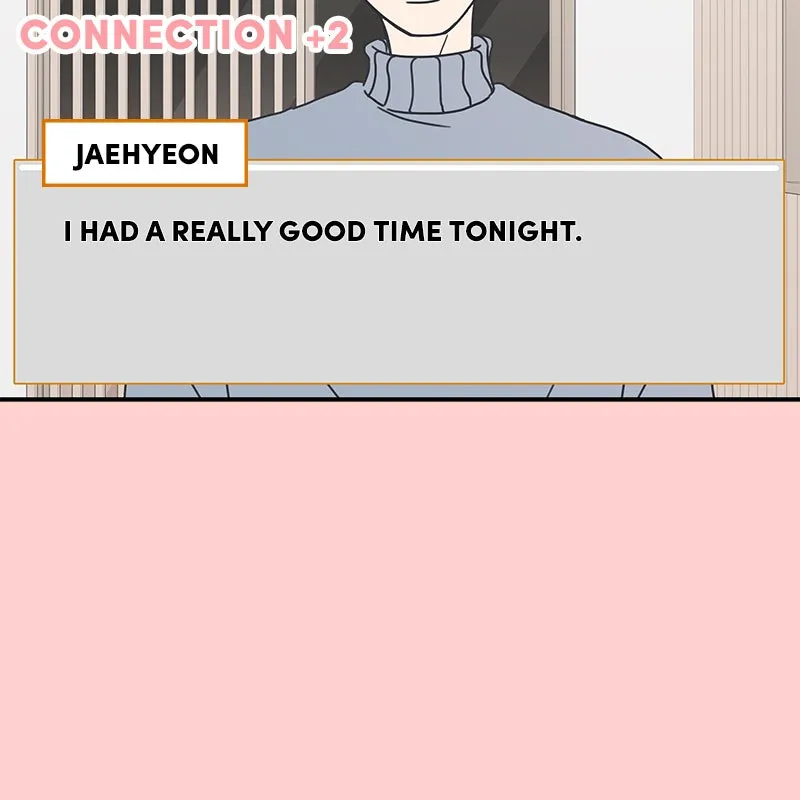 Romance 101 Chapter 8 page 75 - 