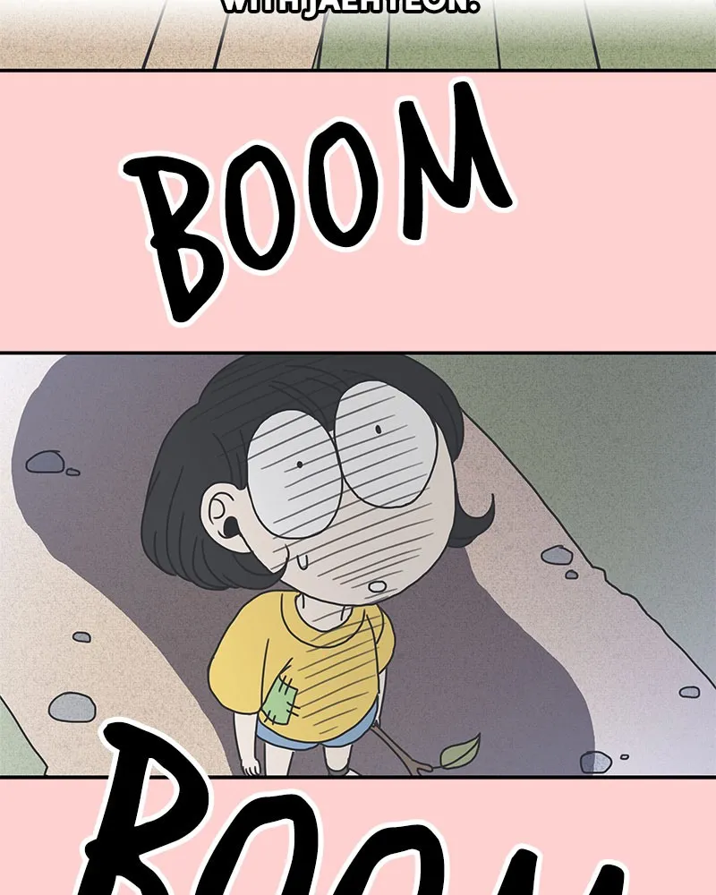 Romance 101 Chapter 8 page 80 - 