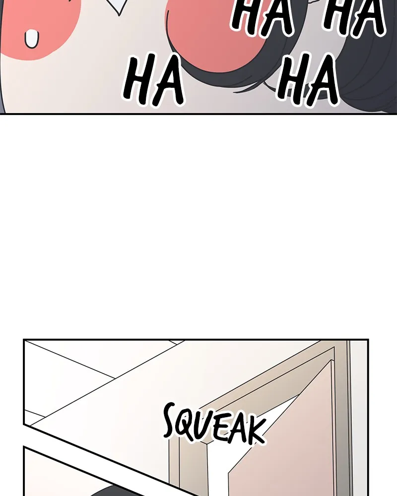 Romance 101 Chapter 8 page 9 - 