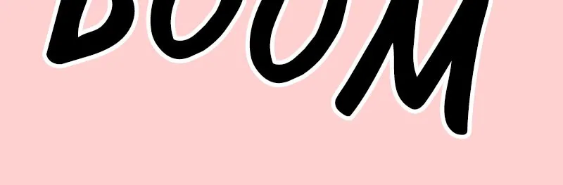 Romance 101 Chapter 8 page 81 - 