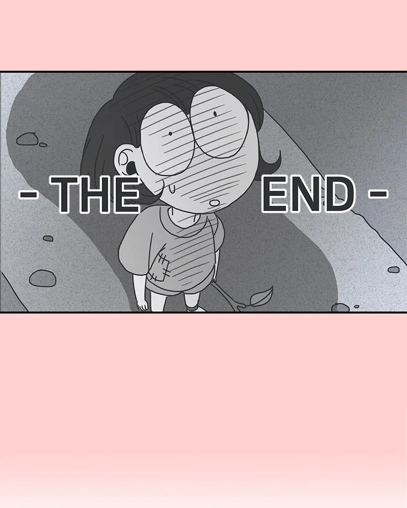 Romance 101 Chapter 8 page 82 - 