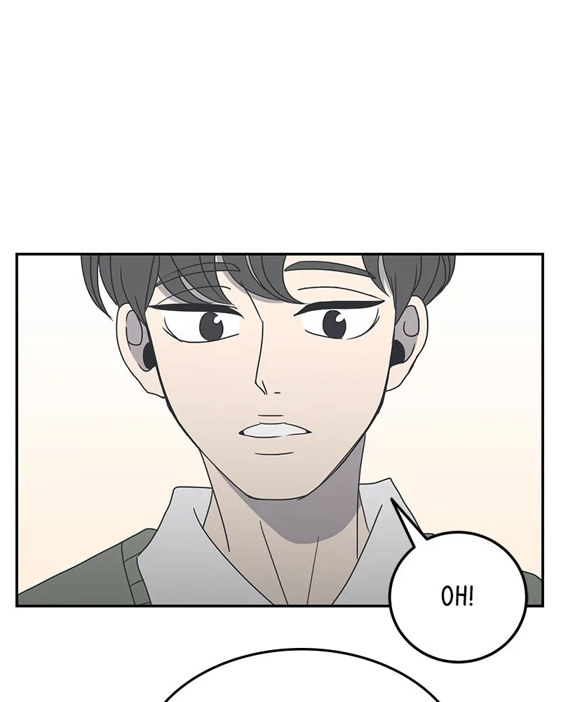 Romance 101 Chapter 8 page 86 - 