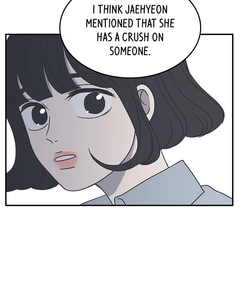 Romance 101 Chapter 8 page 87 - 