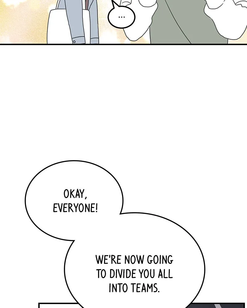 Romance 101 Chapter 8 page 89 - 