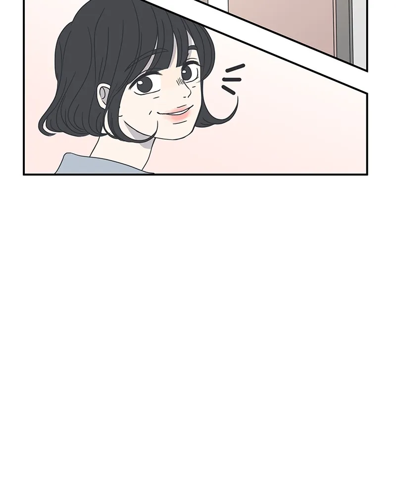 Romance 101 Chapter 8 page 10 - 