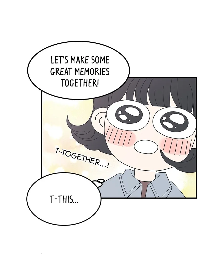 Romance 101 Chapter 8 page 93 - 