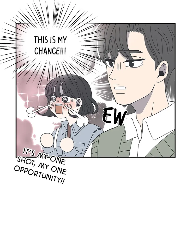 Romance 101 Chapter 8 page 94 - 