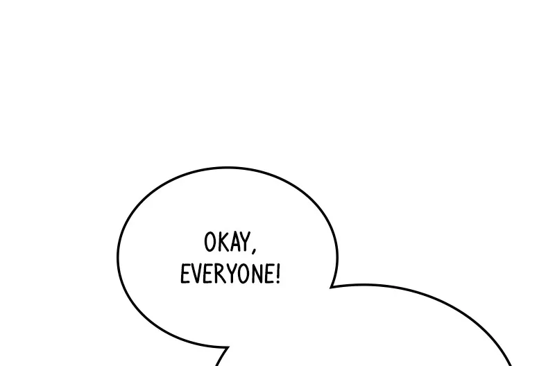 Romance 101 Chapter 9 page 1 - 
