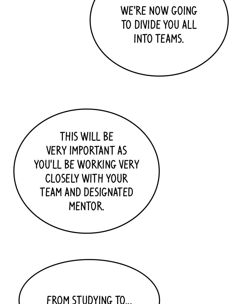 Romance 101 Chapter 9 page 2 - 