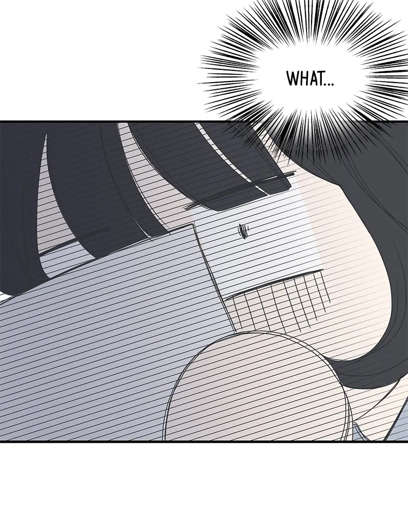 Romance 101 Chapter 9 page 12 - 