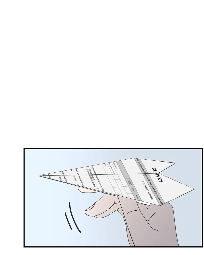 Romance 101 Chapter 9 page 15 - 