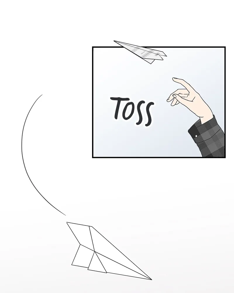 Romance 101 Chapter 9 page 16 - 