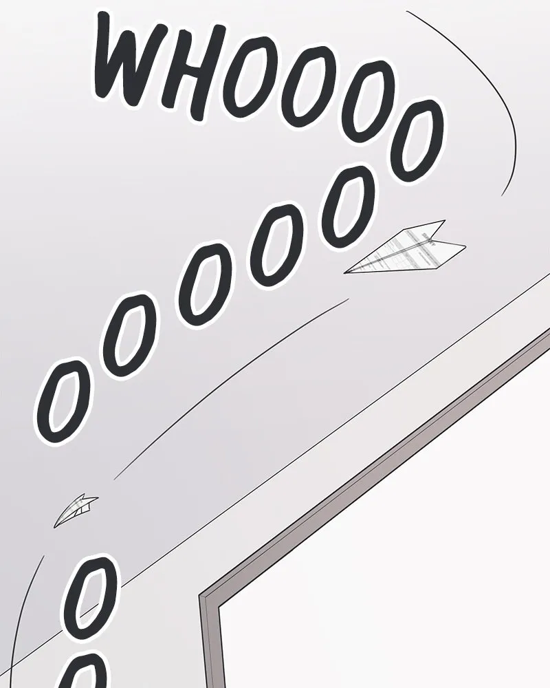 Romance 101 Chapter 9 page 17 - 