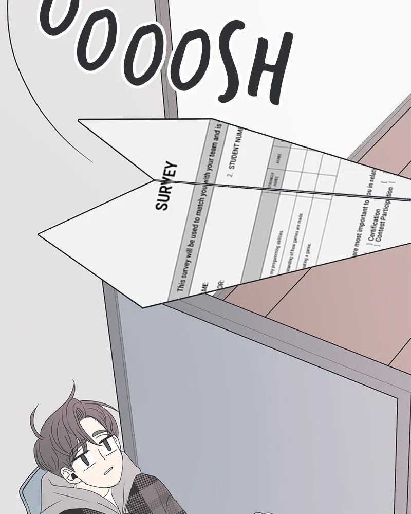 Romance 101 Chapter 9 page 18 - 