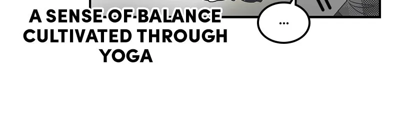 Romance 101 Chapter 9 page 32 - 