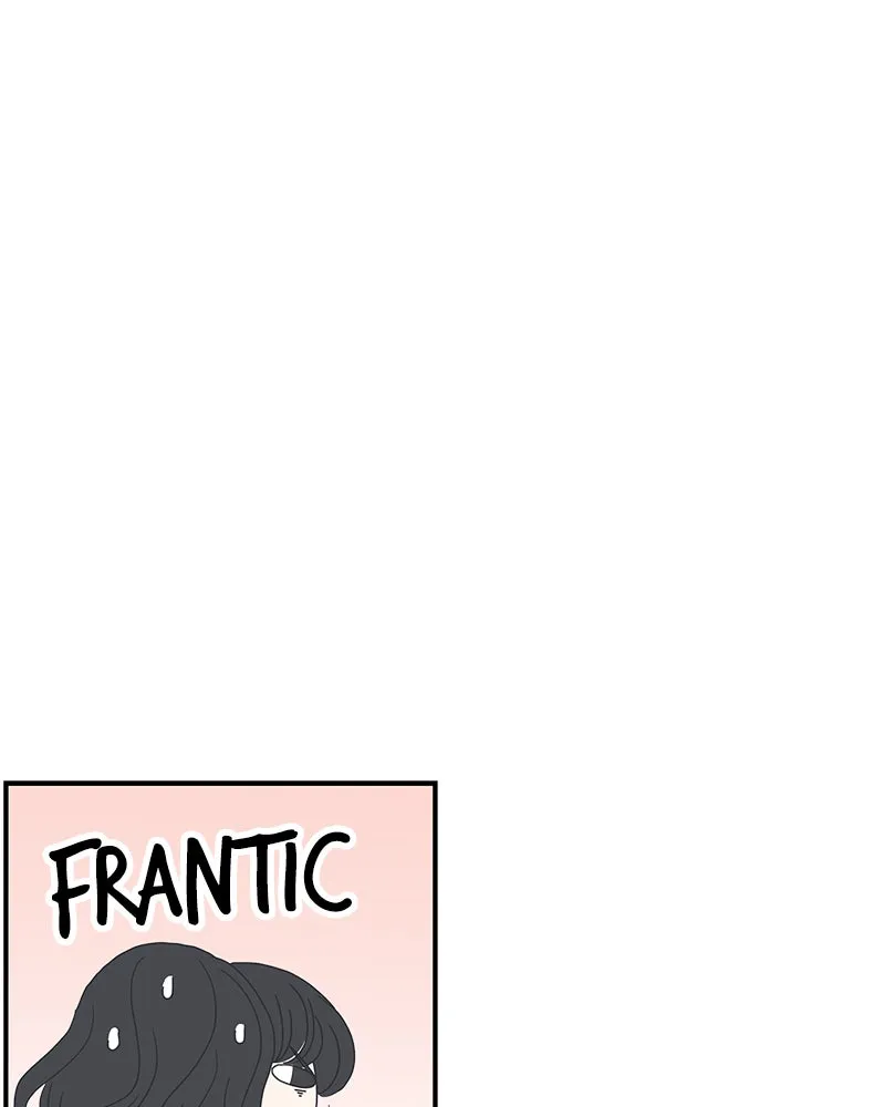 Romance 101 Chapter 9 page 46 - 
