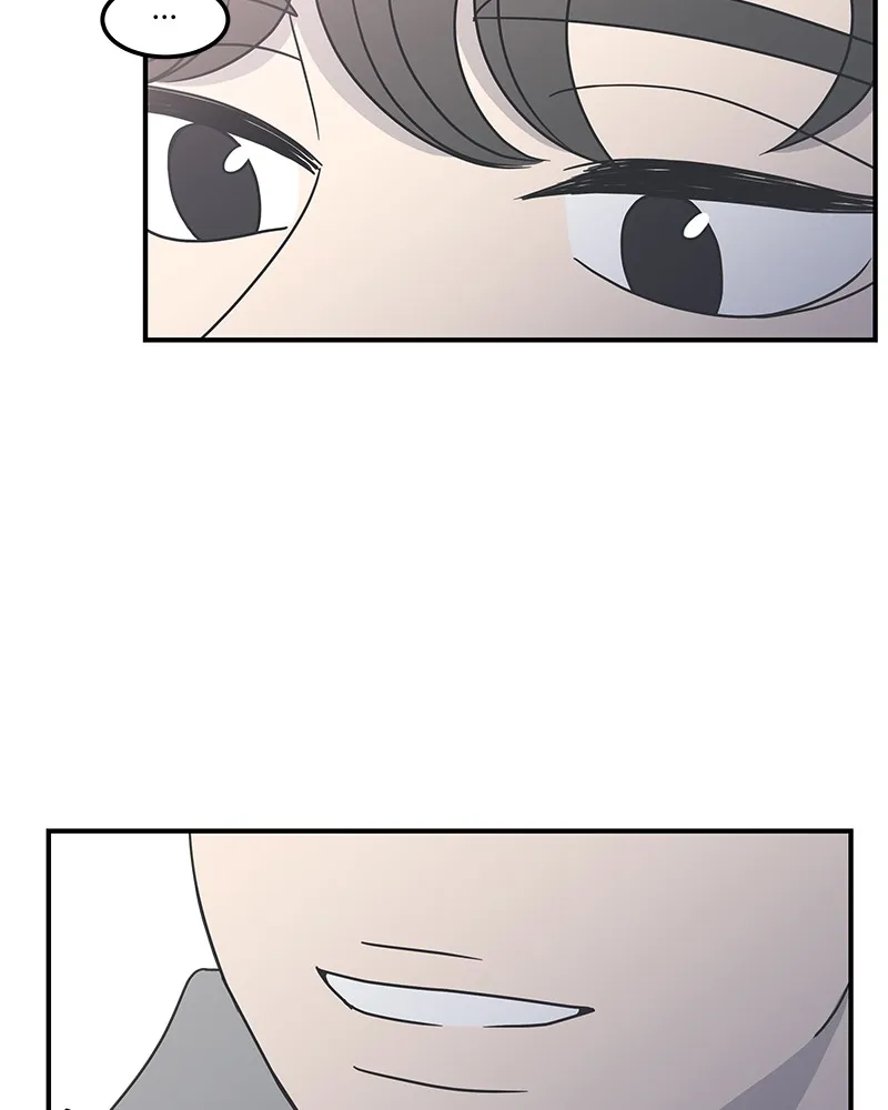 Romance 101 Chapter 9 page 49 - 
