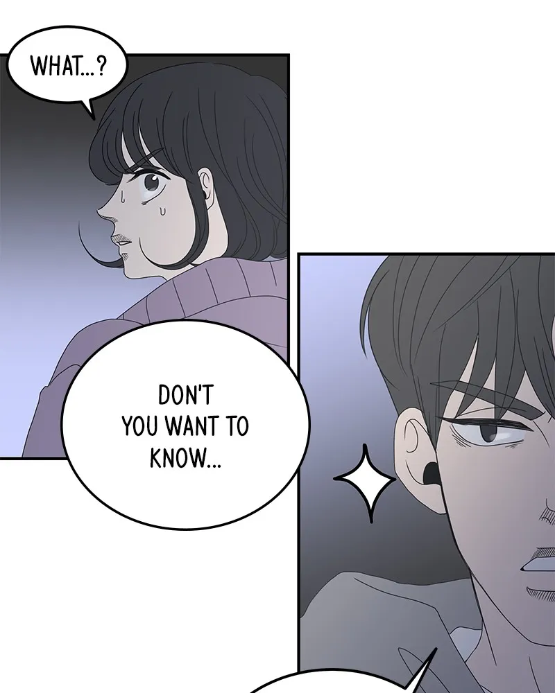 Romance 101 Chapter 9 page 57 - 