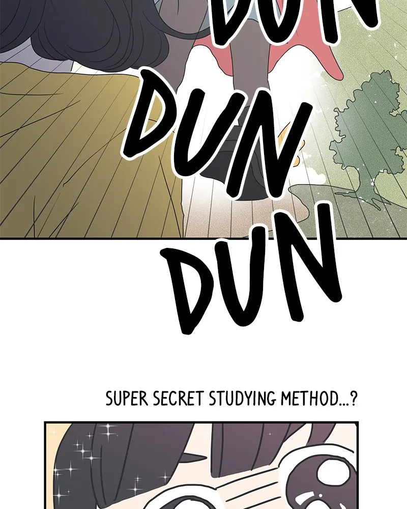 Romance 101 Chapter 9 page 60 - 