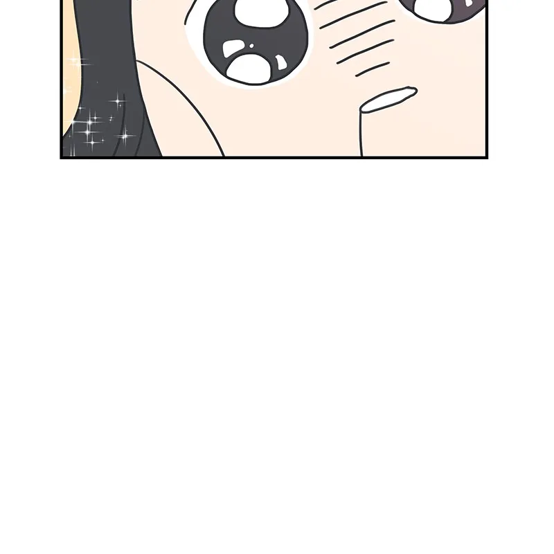 Romance 101 Chapter 9 page 61 - 