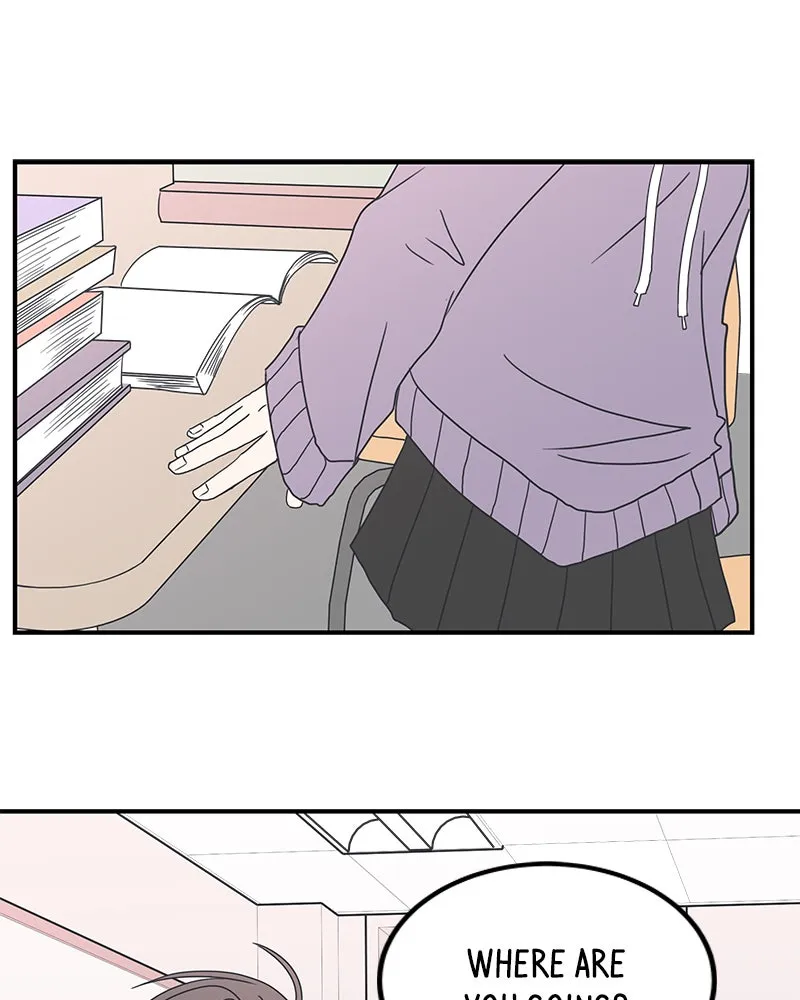 Romance 101 Chapter 9 page 62 - 