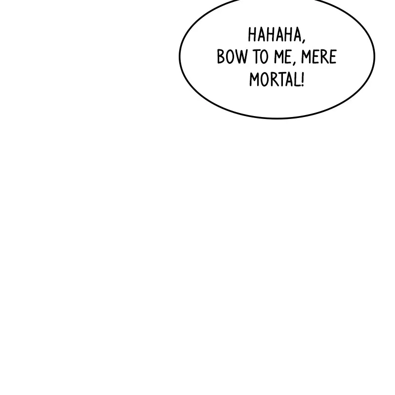 Romance 101 Chapter 9 page 80 - 