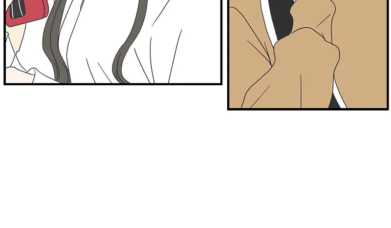 Romance 101 Chapter 9 page 88 - 