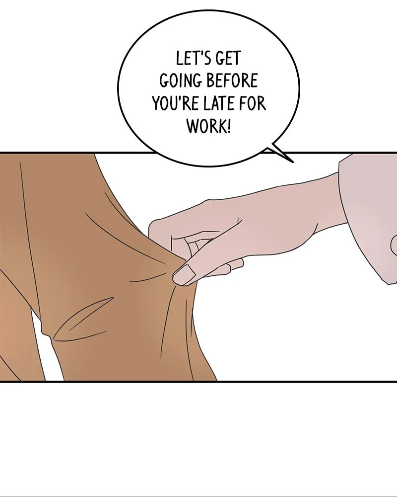 Romance 101 Chapter 9 page 89 - 