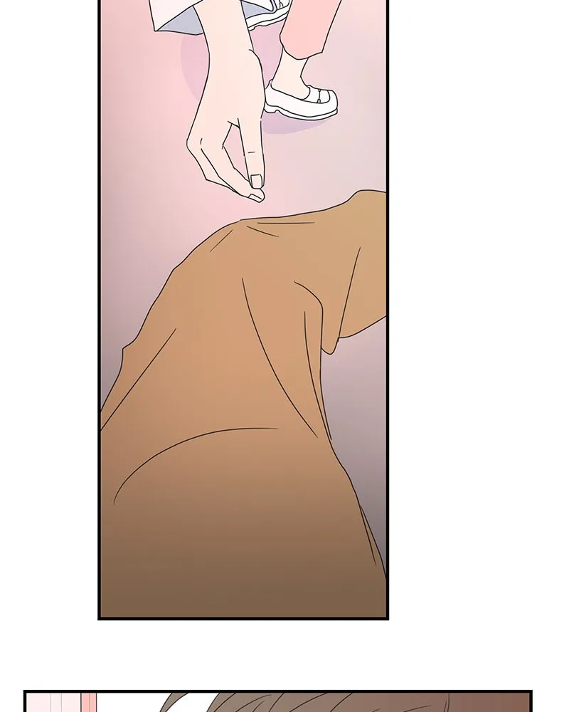 Romance 101 Chapter 9 page 91 - 