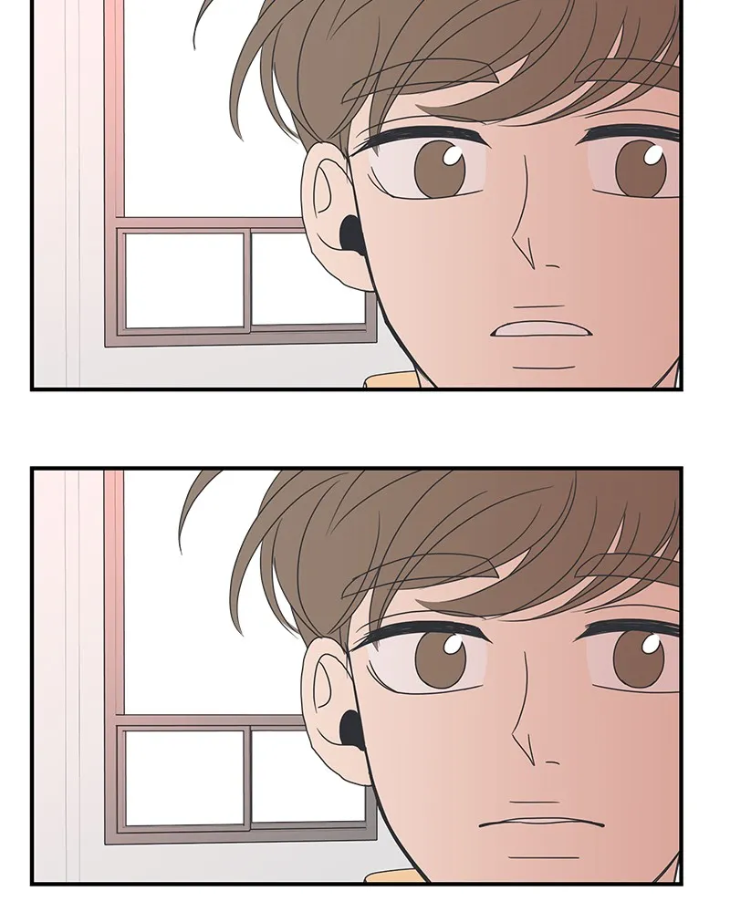 Romance 101 Chapter 9 page 92 - 