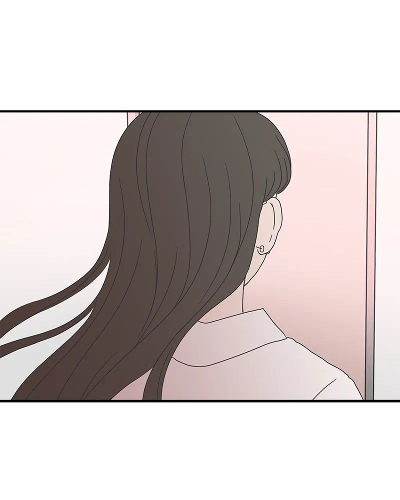 Romance 101 Chapter 9 page 93 - 