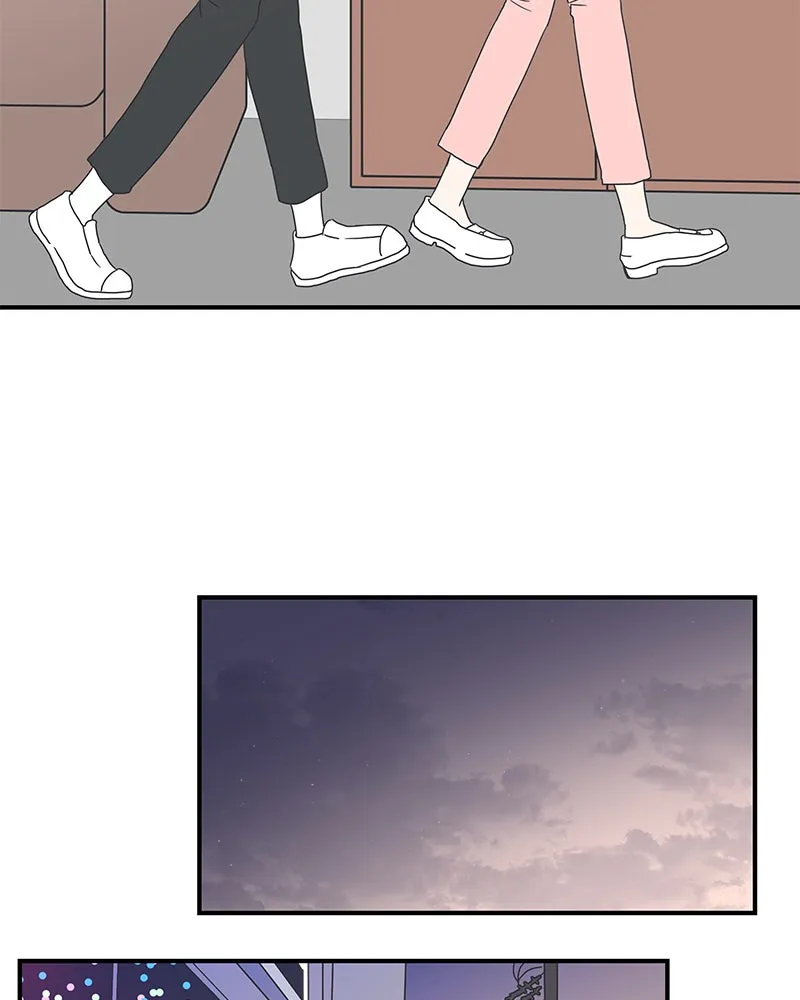 Romance 101 Chapter 9 page 96 - 