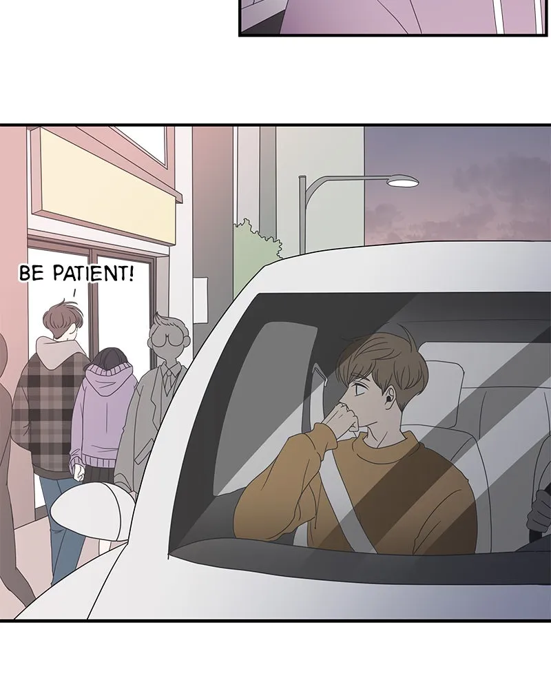 Romance 101 Chapter 9 page 99 - 