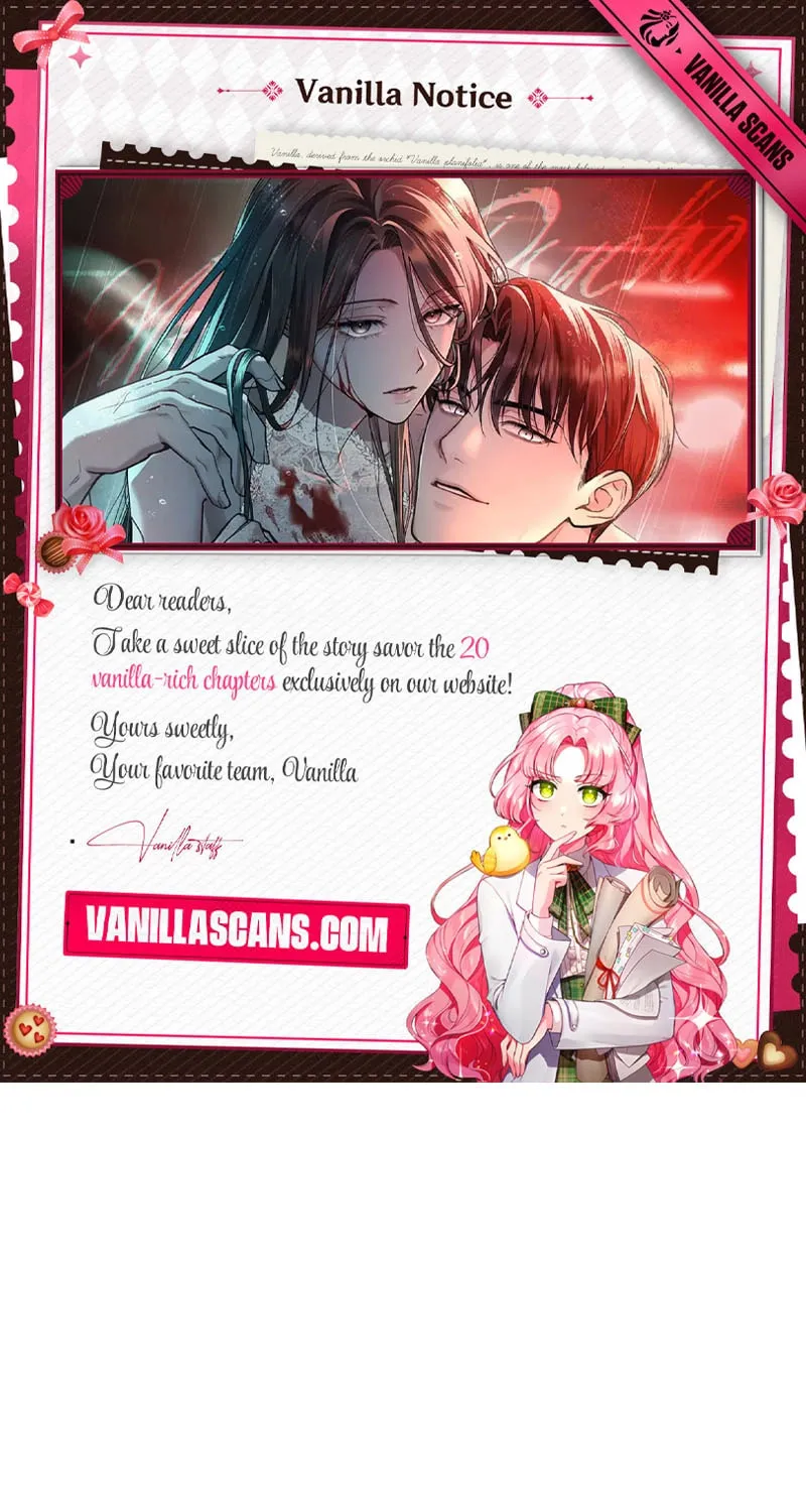 Romance by chance Chapter 1 page 1 - 