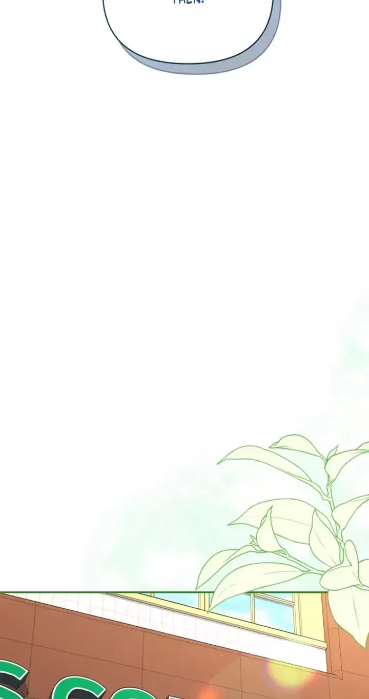 Romance by chance Chapter 21 page 37 - 