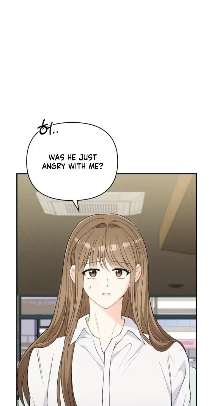 Romance by chance Chapter 21 page 48 - 