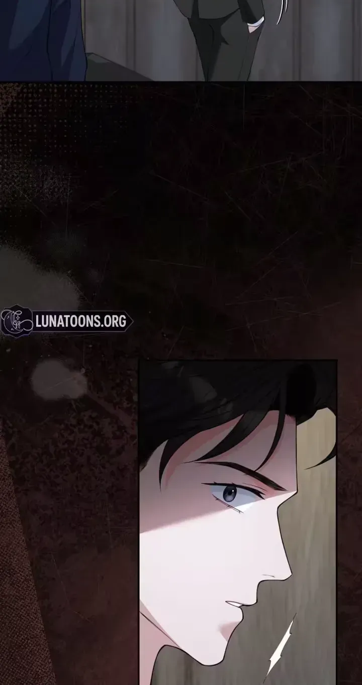 Romance by chance Chapter 21 page 62 - 