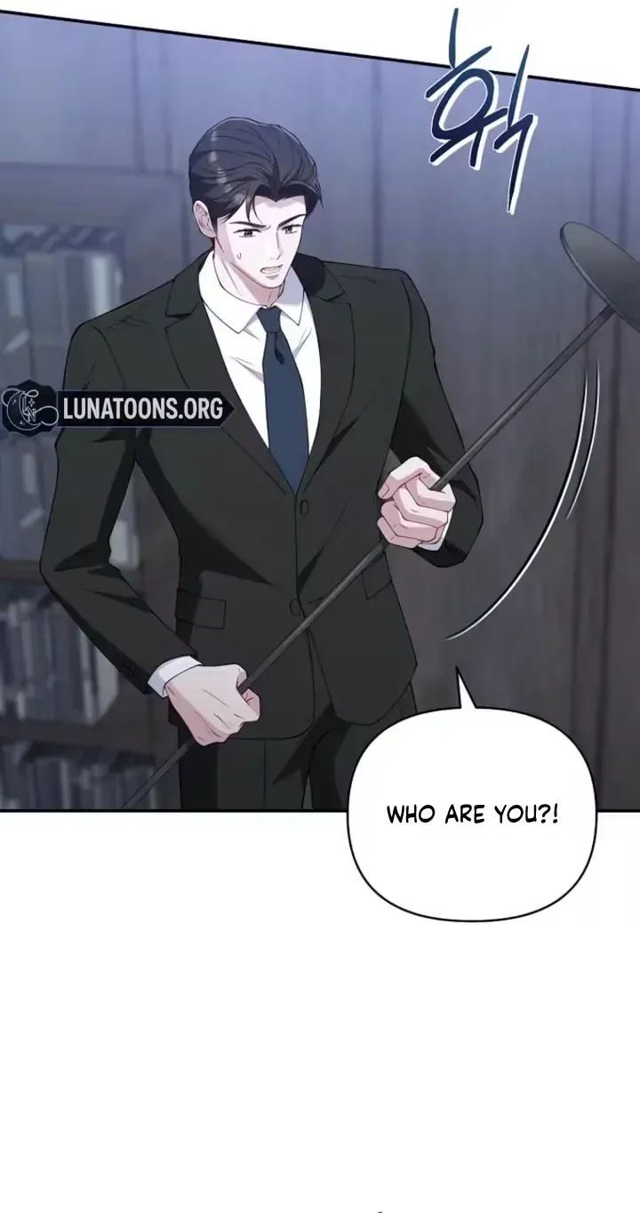 Romance by chance Chapter 21 page 68 - 