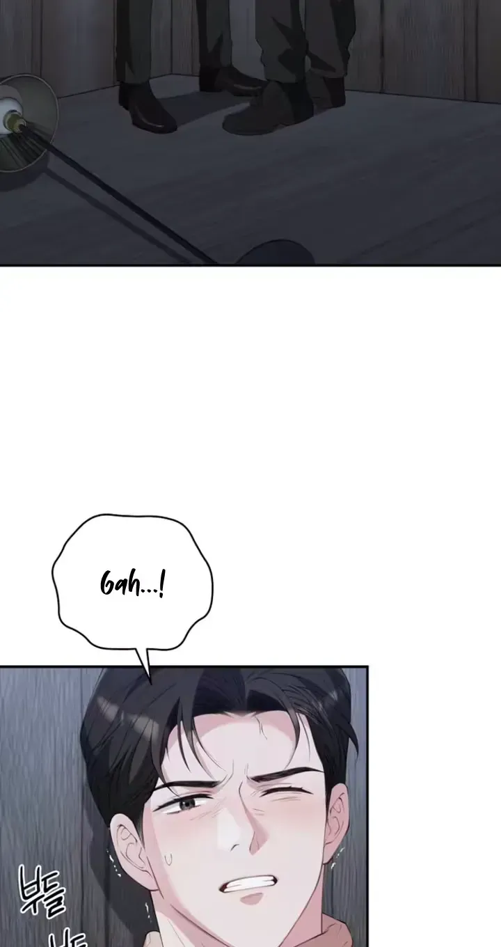 Romance by chance Chapter 21 page 77 - 