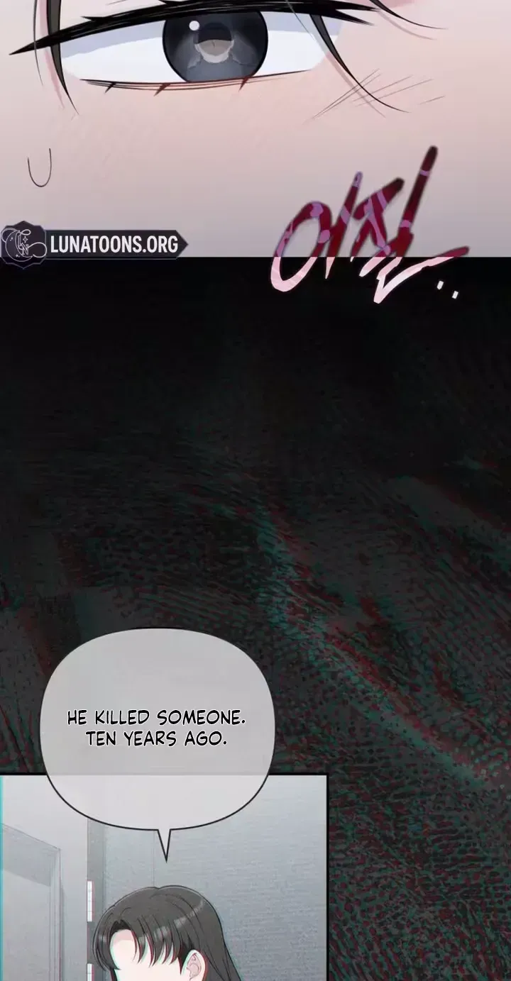 Romance by chance Chapter 21 page 79 - 