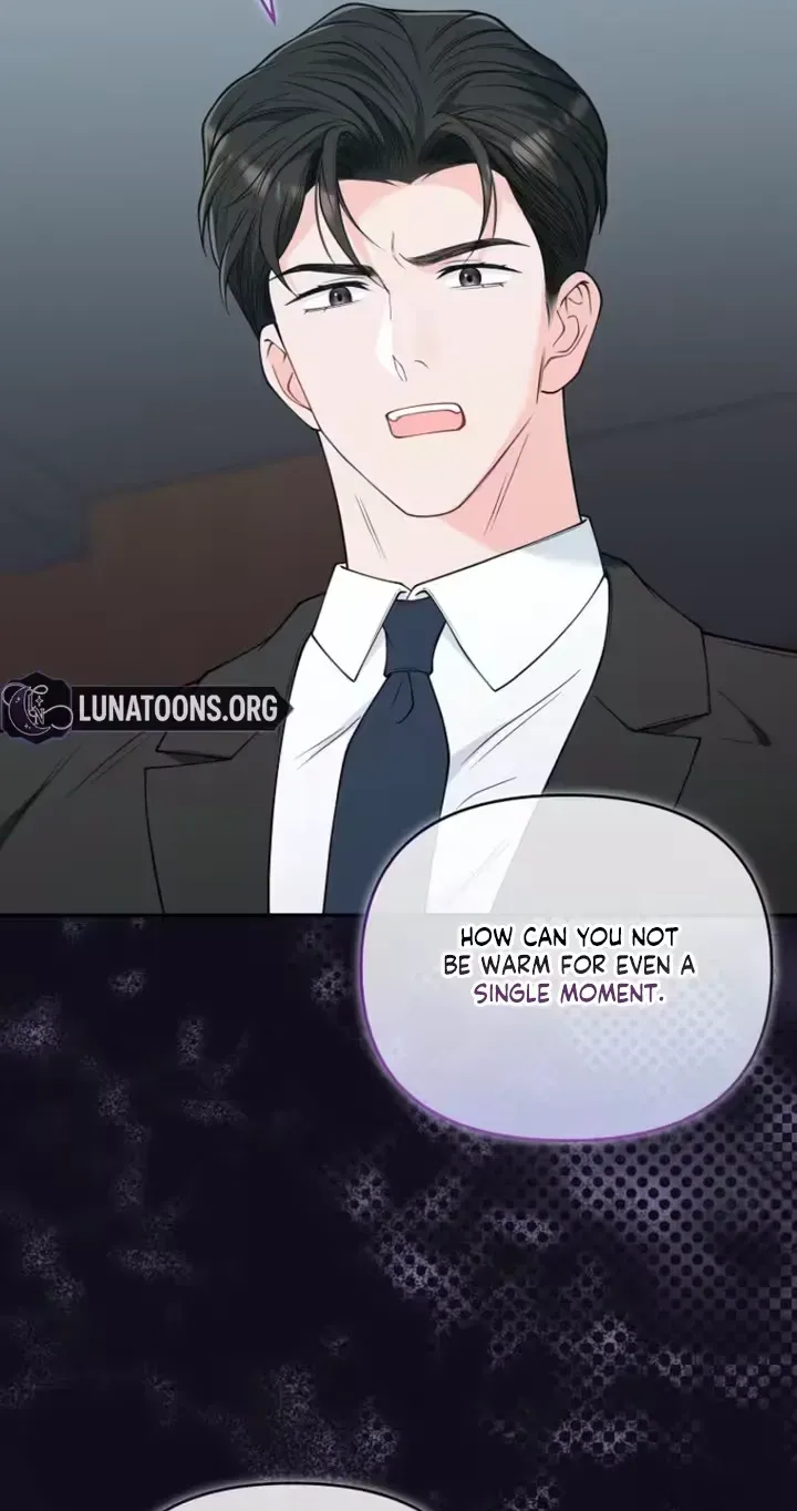 Romance by chance Chapter 24 page 72 - 