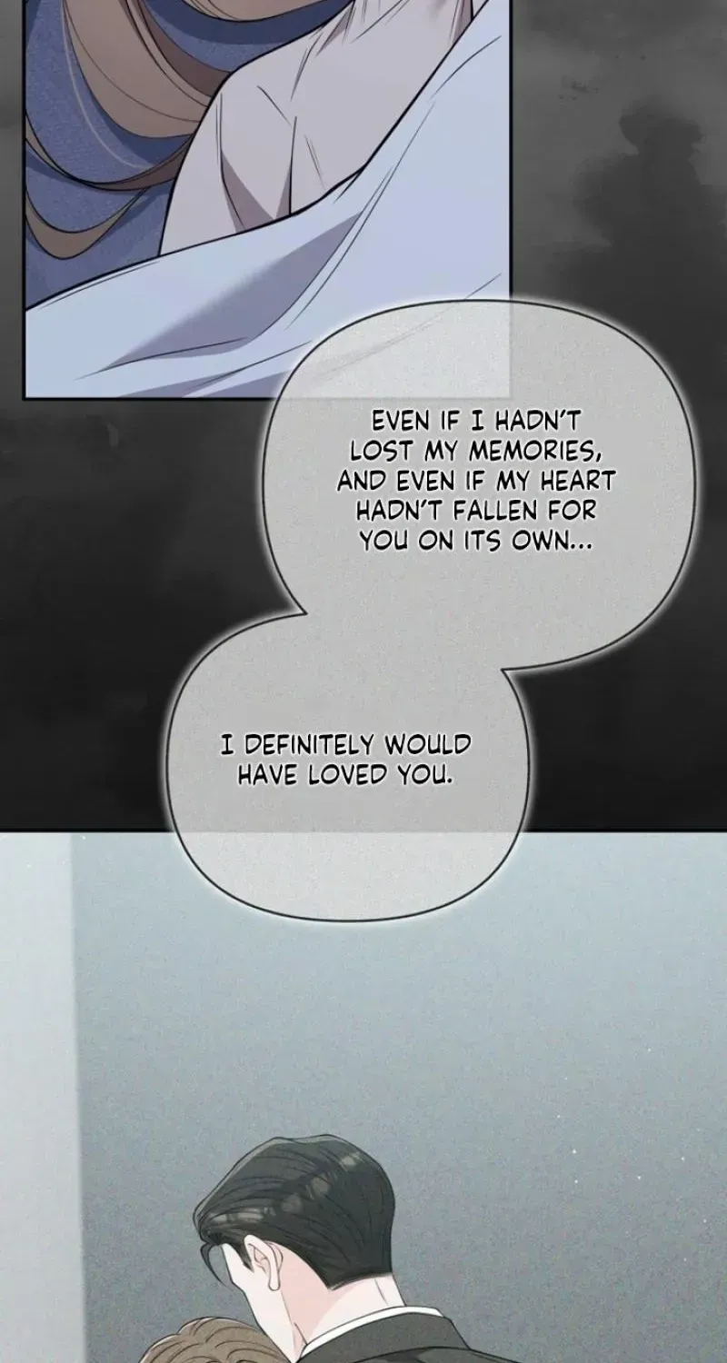 Romance by chance Chapter 25 page 5 - 