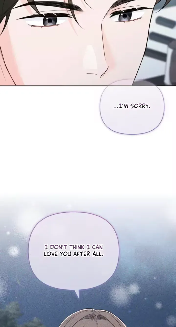 Romance by chance Chapter 27 page 22 - 