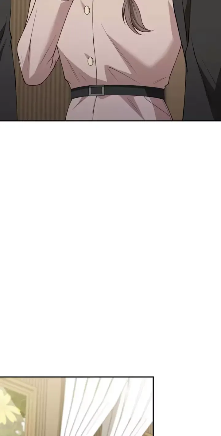 Romance by chance Chapter 28 page 14 - 