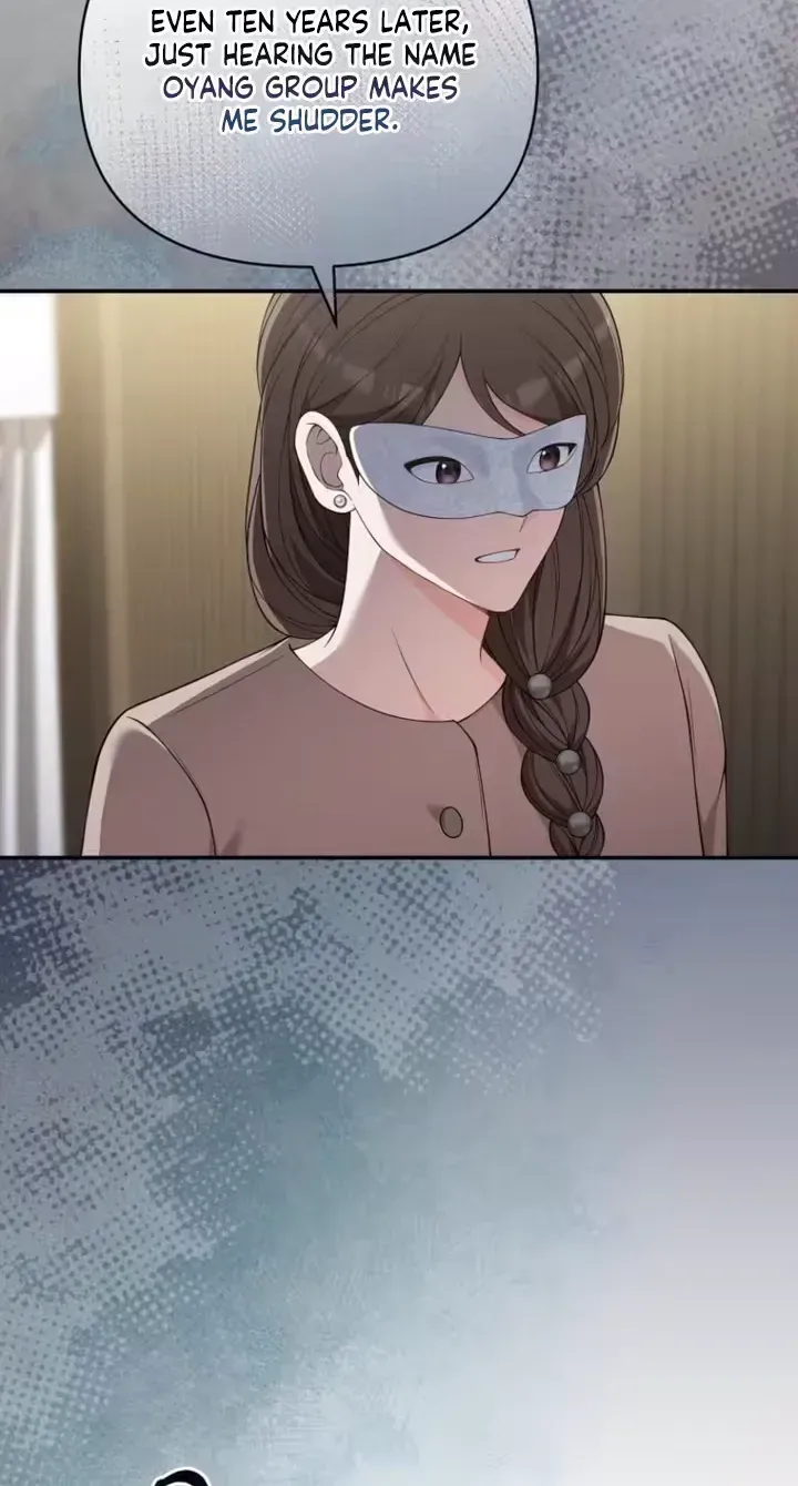 Romance by chance Chapter 28 page 29 - 